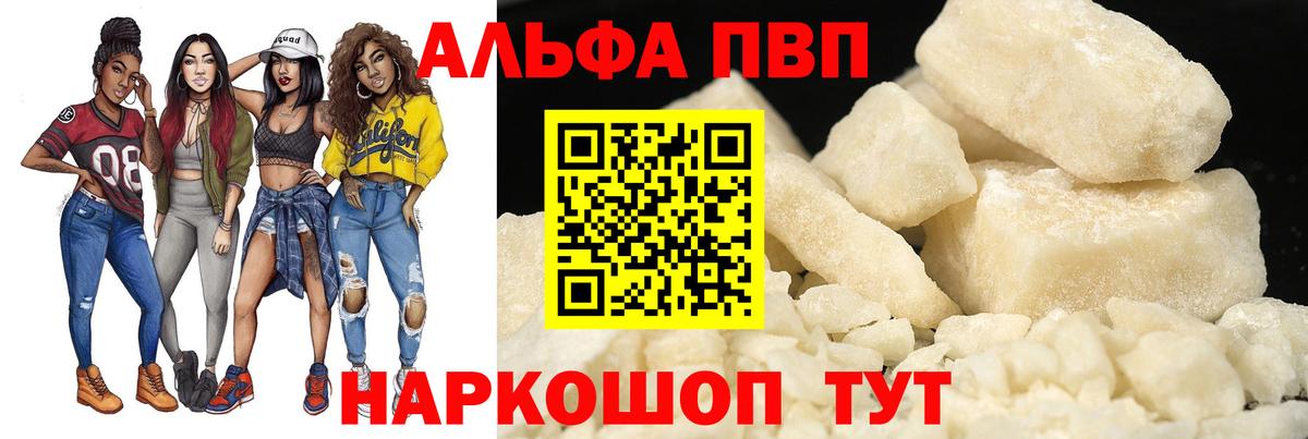 Alfa_PVP СК КРИС Хасавюрт