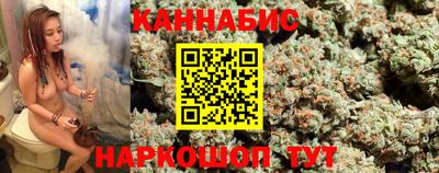 ECSTASY Будённовск