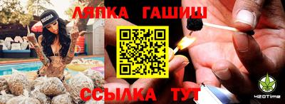 ECSTASY Будённовск